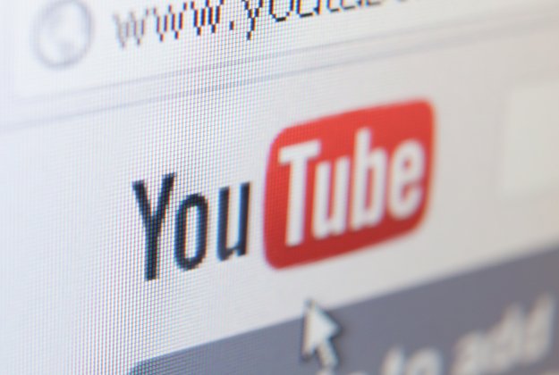 YouTube bloggerləri Amazon məhsul satışlarından faiz qazanacaq - wecom.az