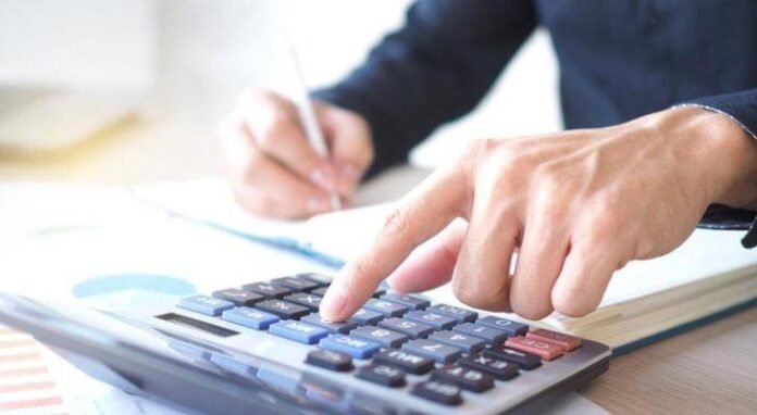 Problemli kreditlər 723 milyon manata çatdı: son 1 ildə 37% artım - wecom.az