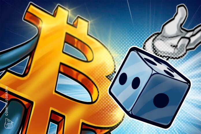 Bitget CEO-su: Bitcoin ilin sonunda indiki səviyyələrə yaxın olacaq, ABŞ BTC almayacaq - wecom.az