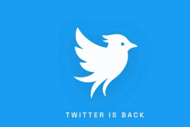 ABŞ-da yeni Twitter istifadəyə verildi - wecom.az