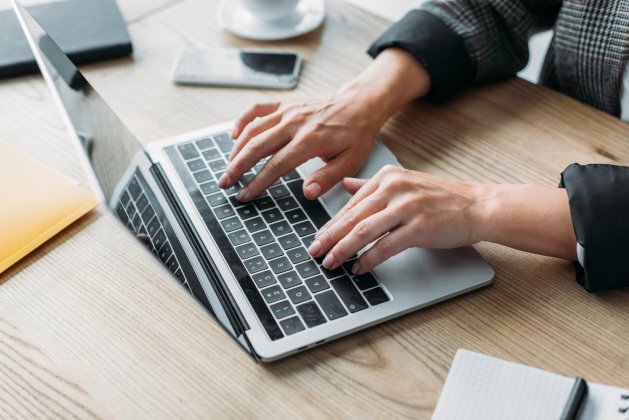 Rusiyalılar marketpleyslərdə 15% az xərcləyir - wecom.az