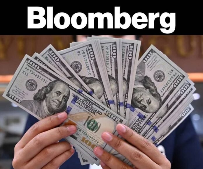XXI əsrin mərkəzi bankı necə olmalıdır? - wecom.az