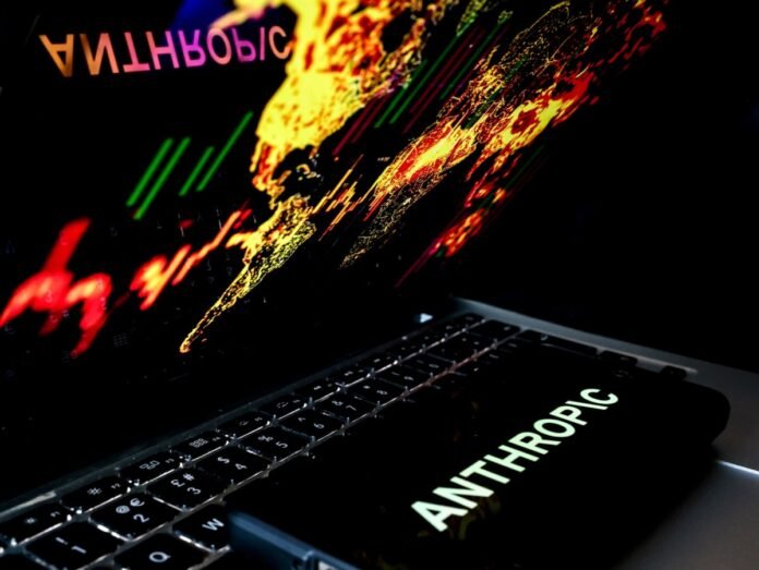 Anthropic tədqiqatçısı özünü təkmilləşdirən süni intellekti nümayiş etdirdi - wecom.az