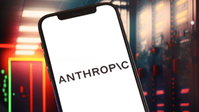 Anthropic-in Claude modelləri təhlükəsizlik testləri zamanı üç şirkətin sistemlərinə icazəsiz daxil oldu - wecom.az