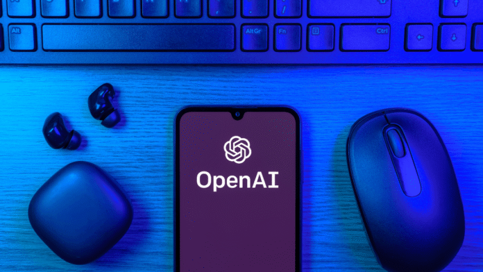OpenAI portativ ağıllı dinamiki 2027-ci ildə buraxacaq - wecom.az