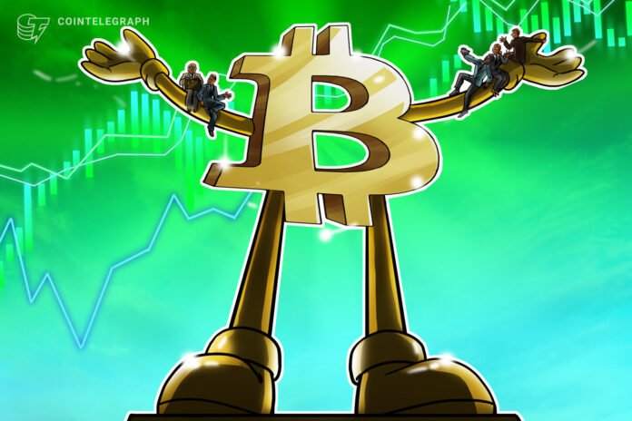 H100 2455 BTC alışı ilə Avropanın 2-ci ən böyük Bitcoin ehtiyatına sahib oldu - wecom.az