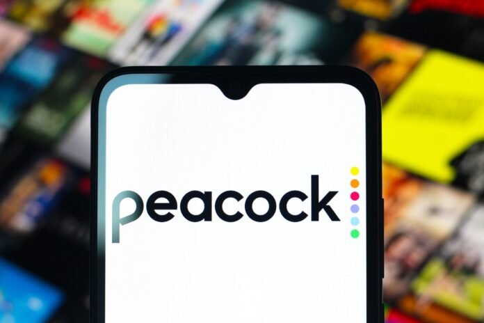 Peacock bütün abunə planlarında qiymət artımı elan edir - wecom.az