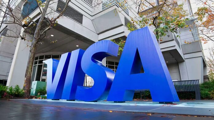 Visa yeni stablecoin hesablaşma tərəfdaşı axtarır - wecom.az