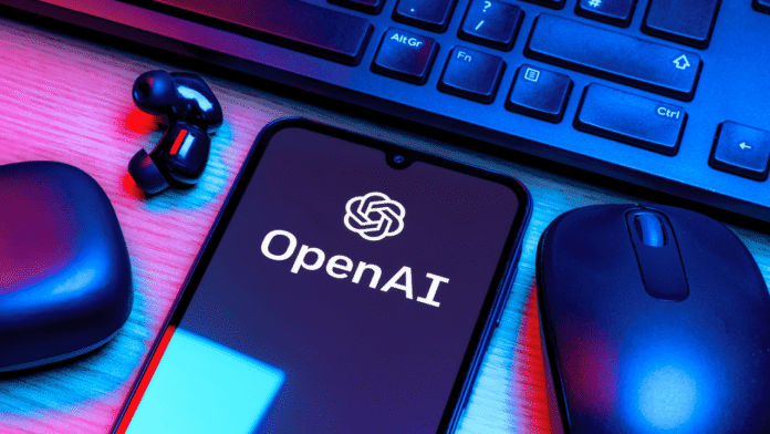 OpenAI işə qəbulda ayrı-seçkilik iddiaları üçün 3,2 milyon dollar ödəyəcək - wecom.az