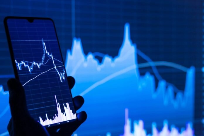 Kraken Avropada ABŞ səhmlərini təqdim edir: TradFi və kripto arasındakı sərhəd silinir - wecom.az