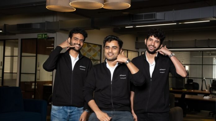 India Ringg startapı Peak XV-dən 10 milyon dollar investisiya alıb - wecom.az