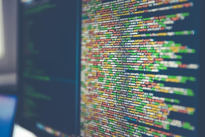 SafePal kripto pulqabısı məlumat sızıntısını açıqladı - wecom.az
