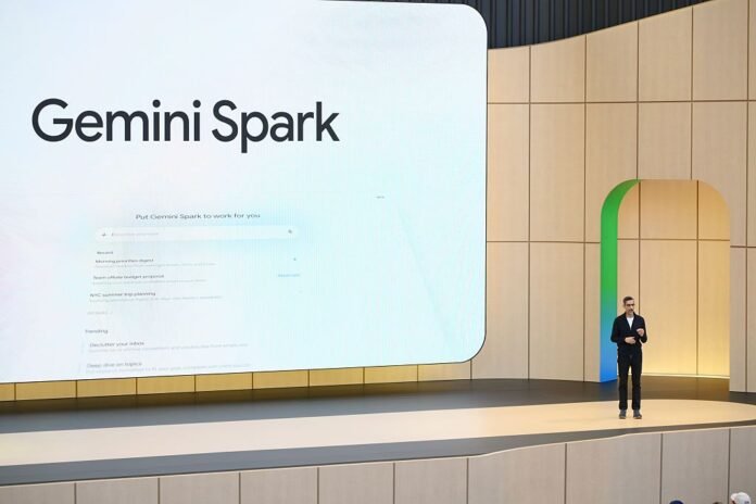 Google Gemini-nin brendinq problemi və süni intellektin gələcəyi - wecom.az
