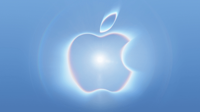 Apple yeni iPhone modellərini 9 sentyabrda təqdim edəcək - wecom.az