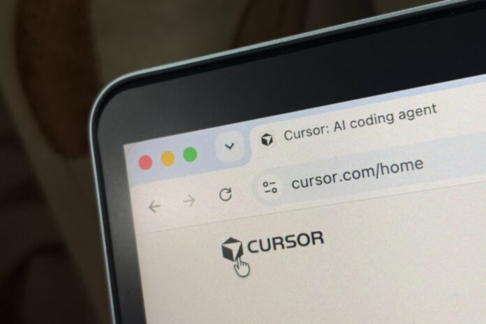 SpaceX Cursor şirkətini rəsmi olaraq satın aldı - wecom.az