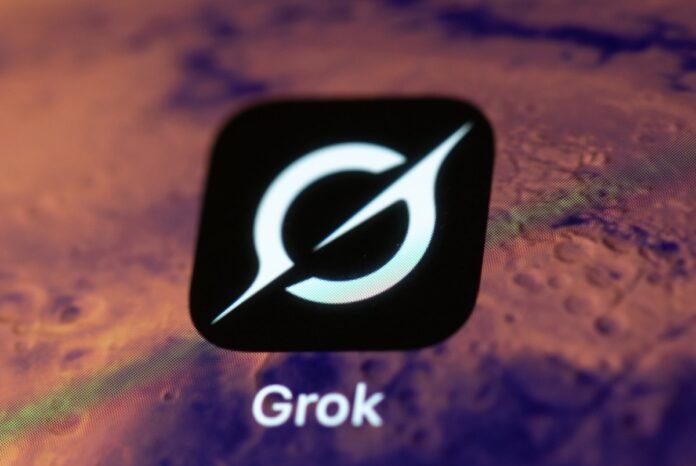 Grok istifadəçilərə mənasız cavablar göndərməyə davam edir - wecom.az