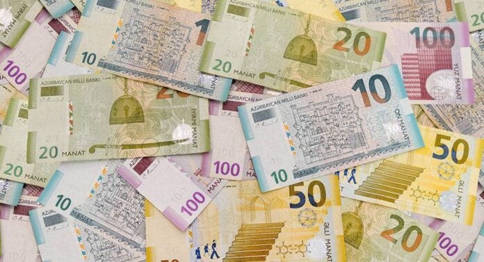 Azərbaycan manatının dövriyyəyə buraxılmasından 34 il ötür - wecom.az