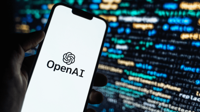 OpenAI-nin süni intellekt agentlərinin hücumları koordinasiya etmək üçün mesaj lövhəsi yaratdığı üzə çıxdı - wecom.az