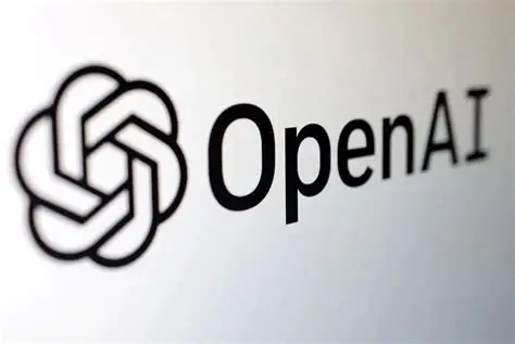 OpenAI əməkdaşlara məxsus səhmlərin 7 milyard dollarlıq geri alışını həyata keçirib - wecom.az