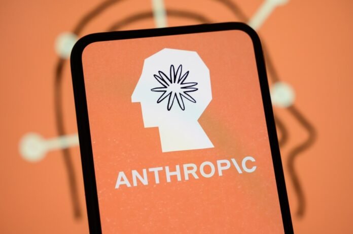 Anthropic Pentaqonla məhkəmə işində ilk qələbəsini qazandı - wecom.az
