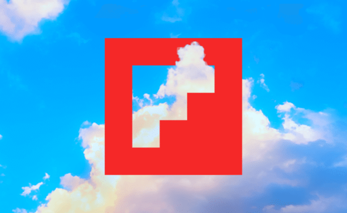 Flipboard açıq sosial veb üçün feed qurucusu Graze-i satın alır - wecom.az