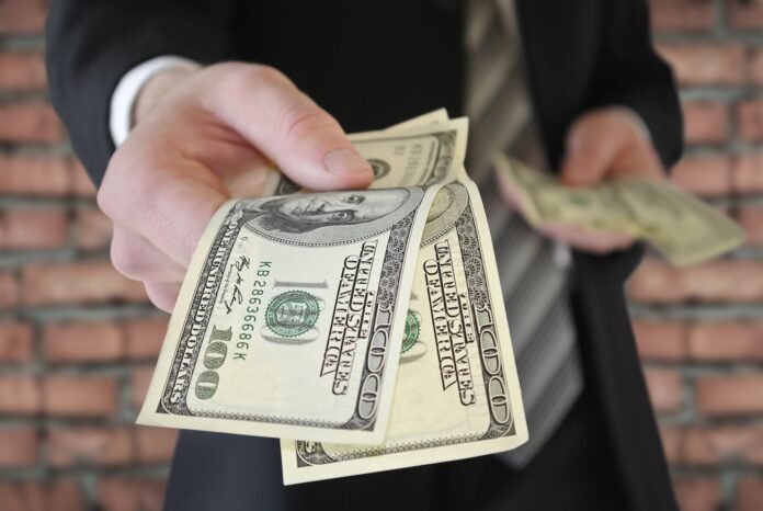 Monad erkən investorlara 60 milyon dollar təklif etdi, amma demək olar ki, hamı imtina etdi - wecom.az