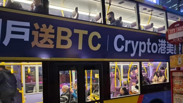 Bitcoin-in '500 gün qaydası' ən böyük sınaqla üzləşir - wecom.az