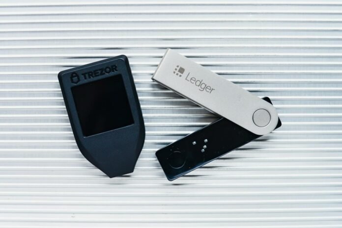 Rusiyada hardware wallet satışları yeni kripto qaydaları ərəfəsində iki dəfədən çox artdı - wecom.az