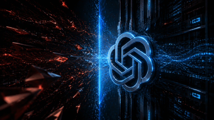 OpenAI siber təhlükəsizlik modeli GPT-5.6-Cyber-ı təqdim etdi - wecom.az