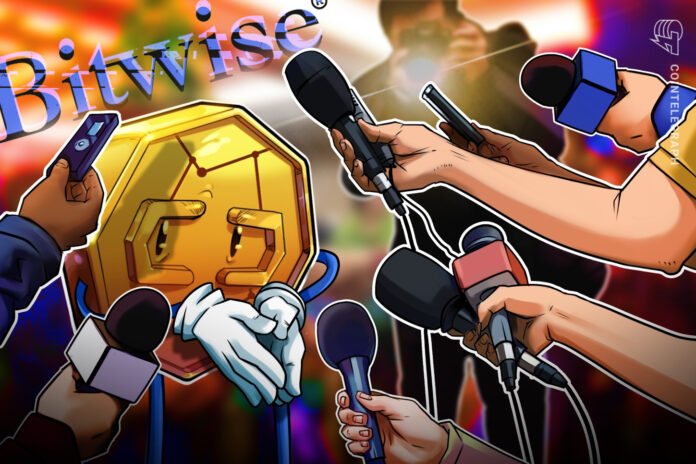 Bitwise işçi qüvvəsinin 14%-ni ixtisar edir, böyümə gözləntilərini qoruyur - wecom.az