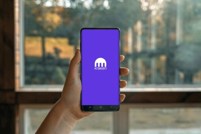 Kraken istifadəçiləri sanksiya edilmiş kriptovalyuta əməliyyatları səbəbindən müvəqqəti bloklandı - wecom.az