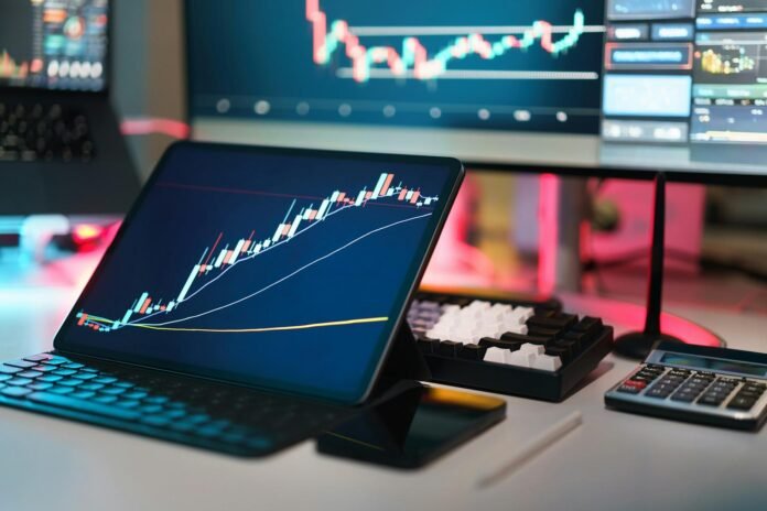XRP treyderləri 1 dollara düşən qiymətdə rebounda bahis edir - wecom.az