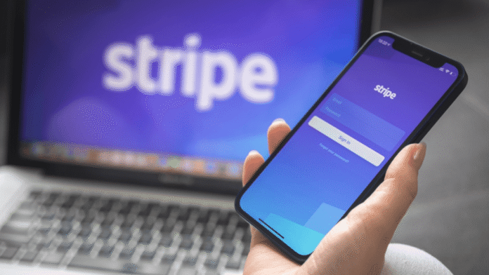 Stripe, süni intellekt infrastrukturu üzrə OpenRouter platformunu 7 milyard dollara alır - wecom.az