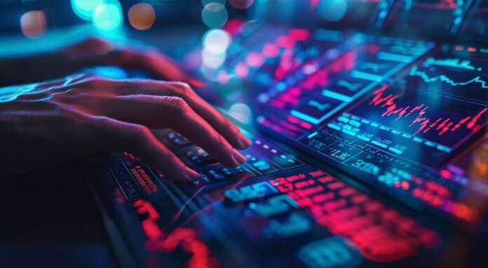 JPMorgan: Hyperliquid ETF axınları rəqabət artdıqca dayanıb - wecom.az