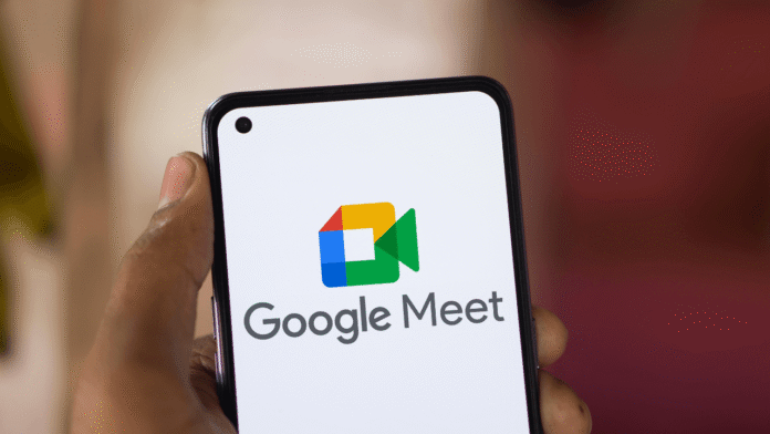 Google Meet süni intellekt dəstəkli not alma xüsusiyyətini üz-üzə görüşlər üçün təqdim edir - wecom.az