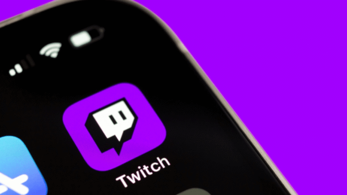 Twitch, Amazon-un süni intellekt modellərini öyrətmək üçün yayımçı məzmunlarından istifadə edəcək - wecom.az