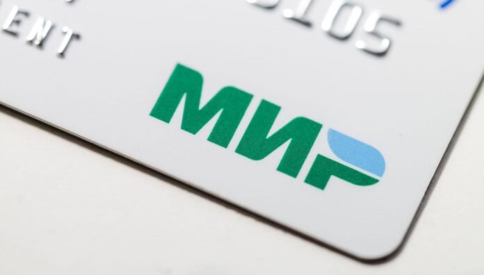 NSPK, Rusiya saytlarında Visa və Mastercard ödənişlərində çətinliklər barədə xəbərdarlıq edib - wecom.az