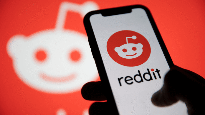 Reddit, yapay zeka destekli yeni moderasyon sistemini kullanıma sunuyor - wecom.az