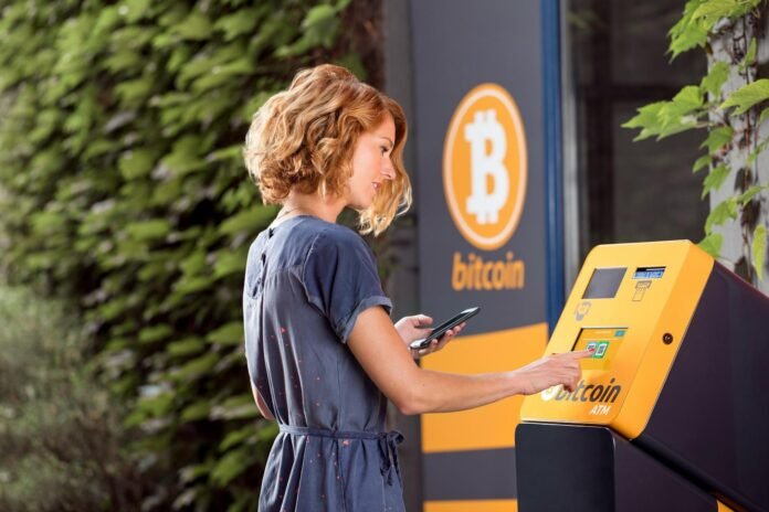 Avropa İttifaqının MiCA kripto qaydaları keçid dövrü bitdi: tətbiq problemləri başlayır - wecom.az