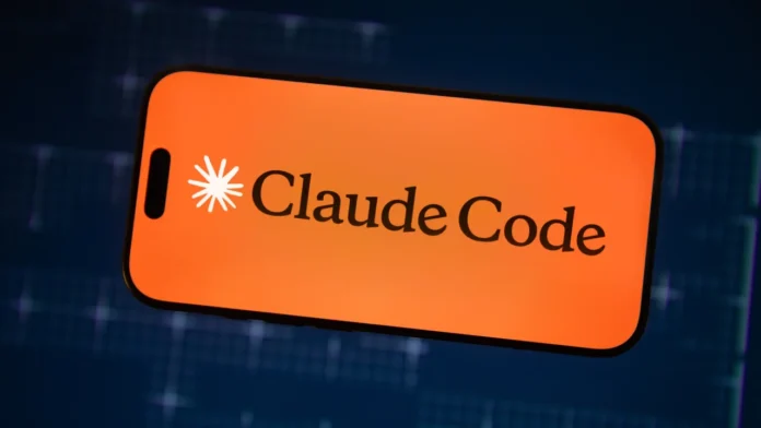 Claude Code artıq seanslar arasında mesajlaşma imkanı təqdim edir - wecom.az