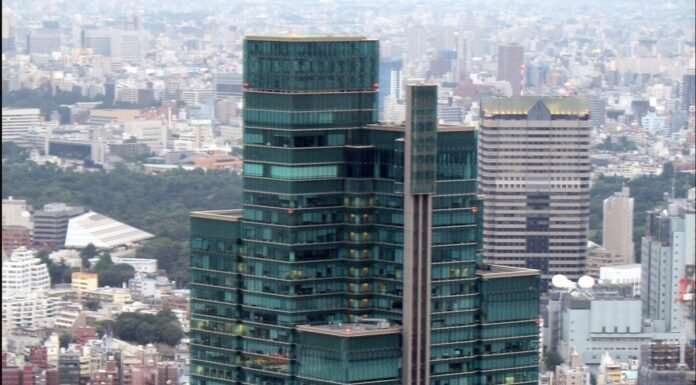 SBI İndoneziyanın Ajaib şirkətində 20% payı 270 milyon dollara alaraq Cənub-Şərqi Asiyada yen stablecoinini genişləndirir - wecom.az