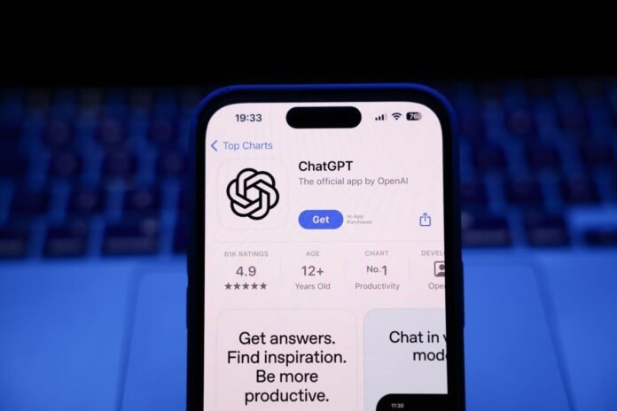 OpenAI ChatGPT pulsuz istifadəçilərə limitsiz mətn söhbətləri təqdim edir - wecom.az