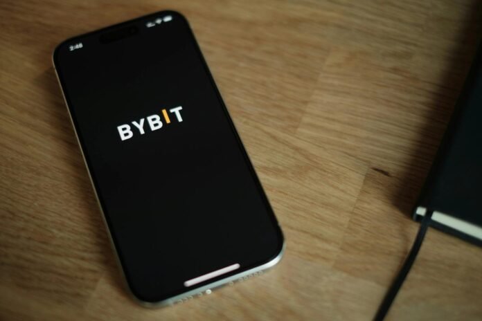 Bybit süni intellekt sayəsində 700 milyon dollar qənaət etdiyini açıqladı - wecom.az
