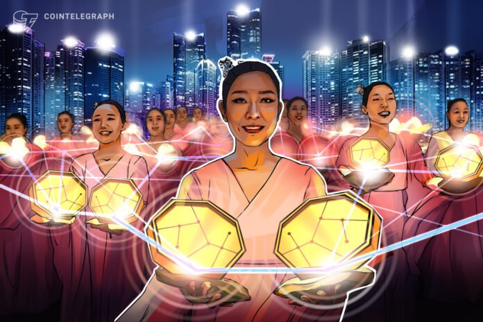 Shinhan Asset Management, Plume ilə tokenləşdirilmiş fond pilotu üzrə əməkdaşlıq edir - wecom.az