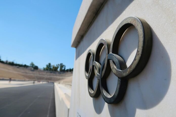 Polish Olympic chief arrested in crypto bribe probe - wecom.az