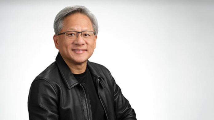 Nvidia səhmləri güclü gəlirlə 8% artdı, texnologiya və bitkoini yuxarı çəkdi - wecom.az
