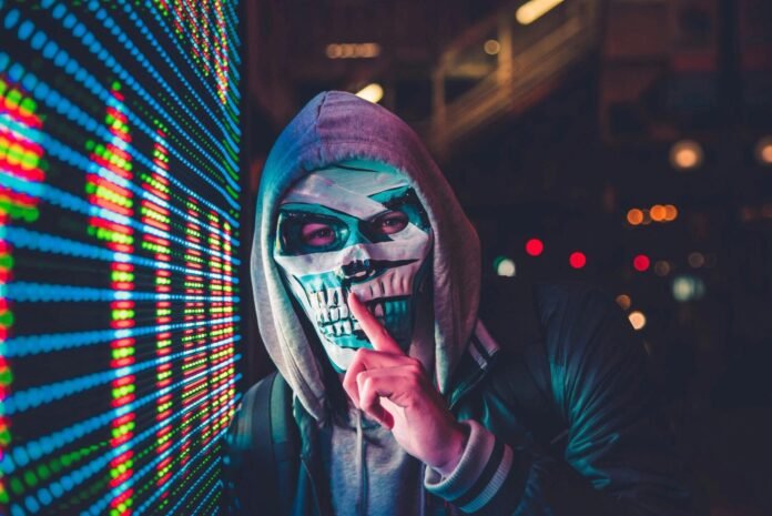 Coldcard hücumu tənzimlənən Bitcoin məhsullarına tələbi artıra bilər - wecom.az