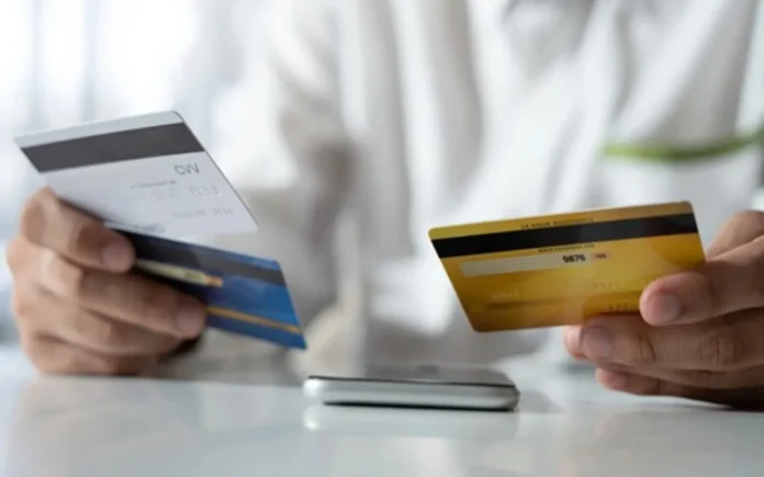 Kartla köçürmə limiti: bank qohum əməliyyatlarını necə aşkarlayır? - wecom.az