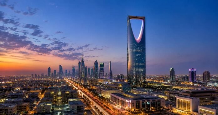 MENA startup-ı iyulda 172,6 milyon dollar cəlb etdi - wecom.az