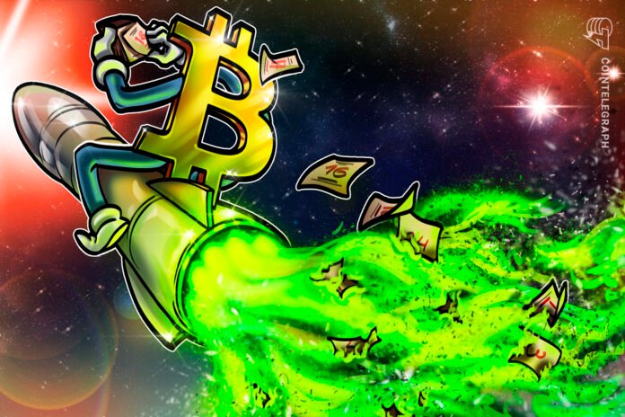 Strategy Bitcoin xəzinəsi 77 min dollarlıq qiymətlə zərərsizlik nöqtəsinə çatıb - wecom.az